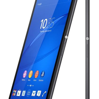 sony-xperia-z3-tablet-compact-black