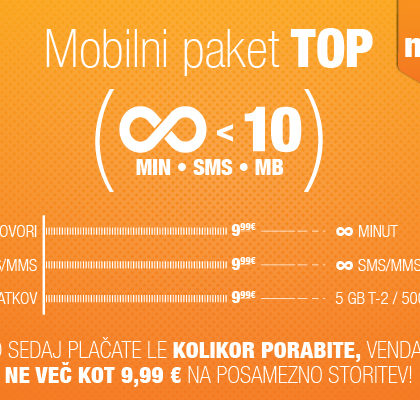 t-2-mobilni-paket-top