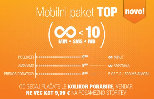 t-2-mobilni-paket-top