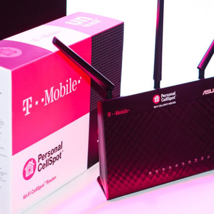 t-mobile-cellspot-asus-router