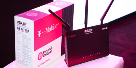 t-mobile-cellspot-asus-router