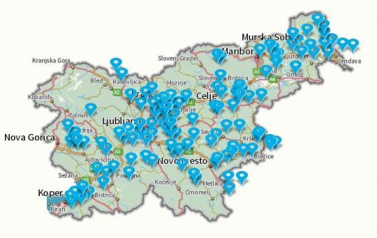 telekom-slovenije-ftth-optika