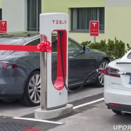 tesla-supercharger-ljubljana-1