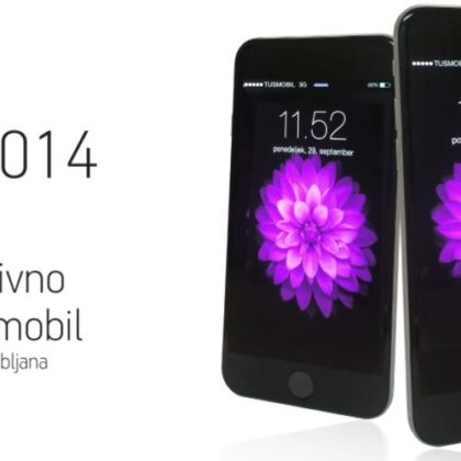 tusmobil-iphone-6