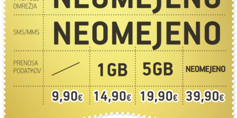 tusmobil-premium-paketi