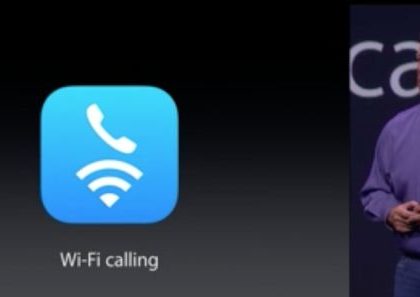 wi-fi-calling