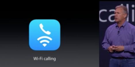 wi-fi-calling