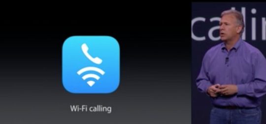 wi-fi-calling