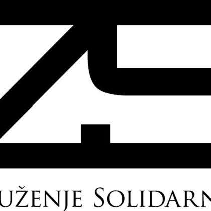 zdruzenje-solidarnost