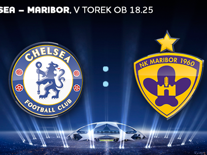 Chelsea-vs-NK-Maribor-planet-tv