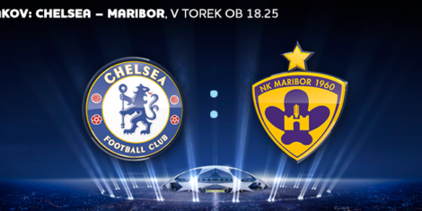 Chelsea-vs-NK-Maribor-planet-tv