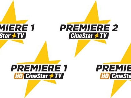 CineStar-premiere