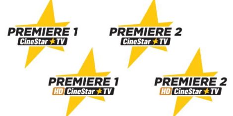 CineStar-premiere