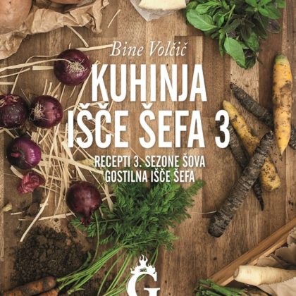 Kuhinja isce sefa_3