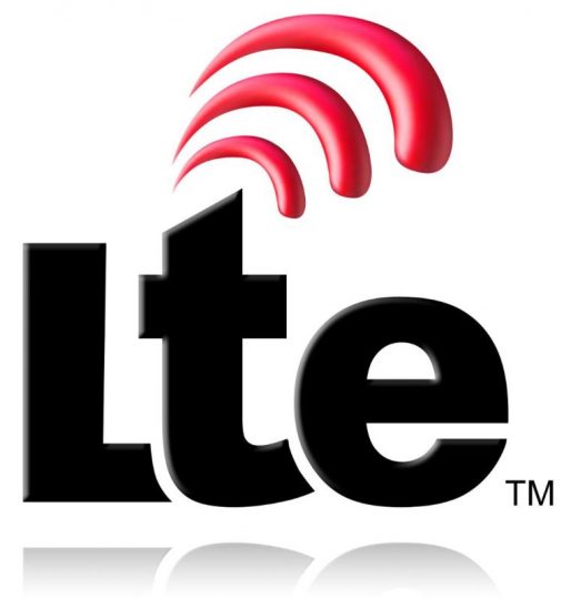 LTE-Logo