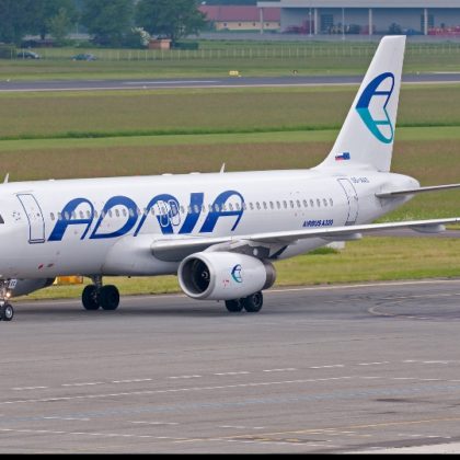 S5-AAS-Adria-Airways-Airbus-A320