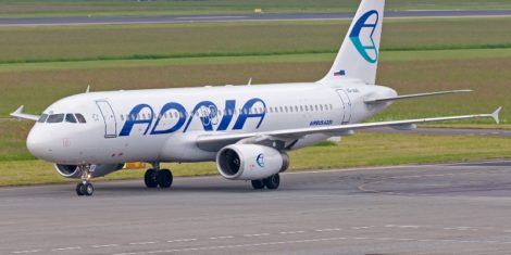 S5-AAS-Adria-Airways-Airbus-A320