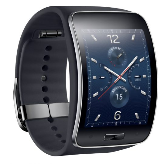 Samsung-Gear-S_Blue-Black