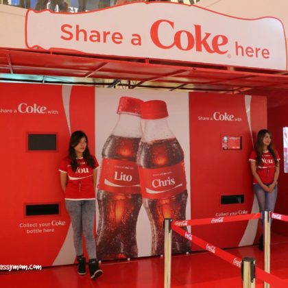 Share a Coke Printing Booth Philippines.jpg