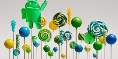 android-5-0-Lollipop