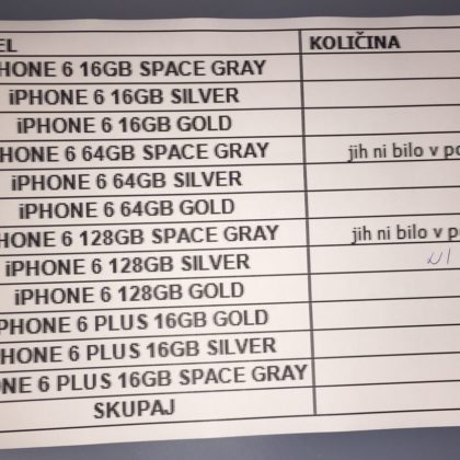 apple-iphone-6-telekom-slovenije-ljubljana