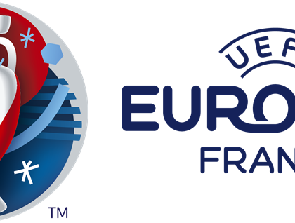 euro-2016-uefa