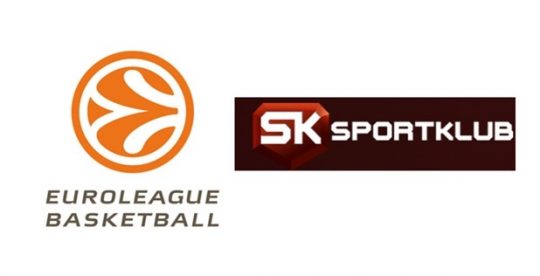 euroleague-sportklub-logo