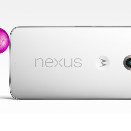 google-nexus-6-1