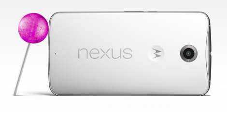 google-nexus-6-1