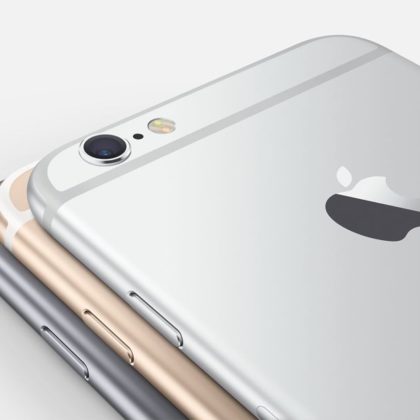 iPhone-6-barve