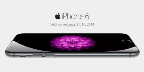 iphone-6-telekom-slovenije