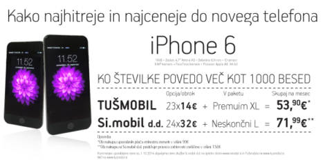 iphone-6-tusmobil-simobil