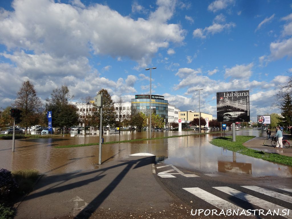 ljubljana-poplave-22-10-14-100