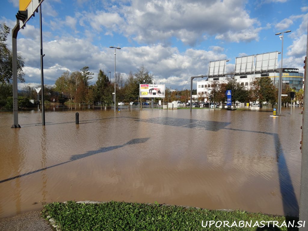 ljubljana-poplave-22-10-14-101