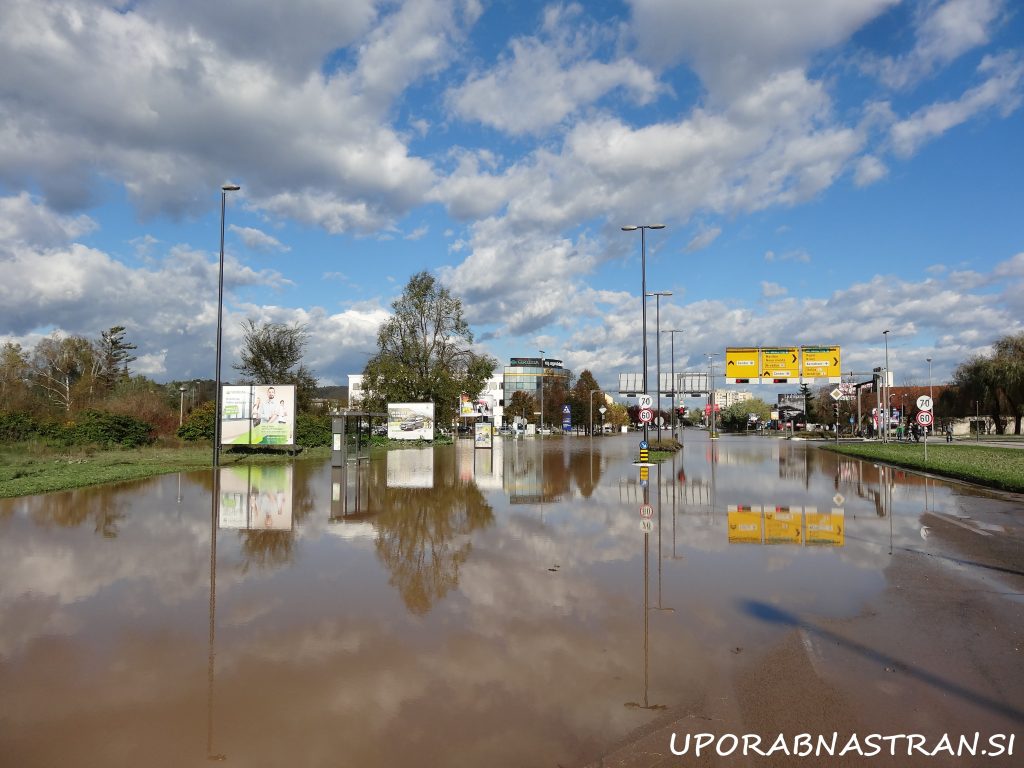 ljubljana-poplave-22-10-14-102