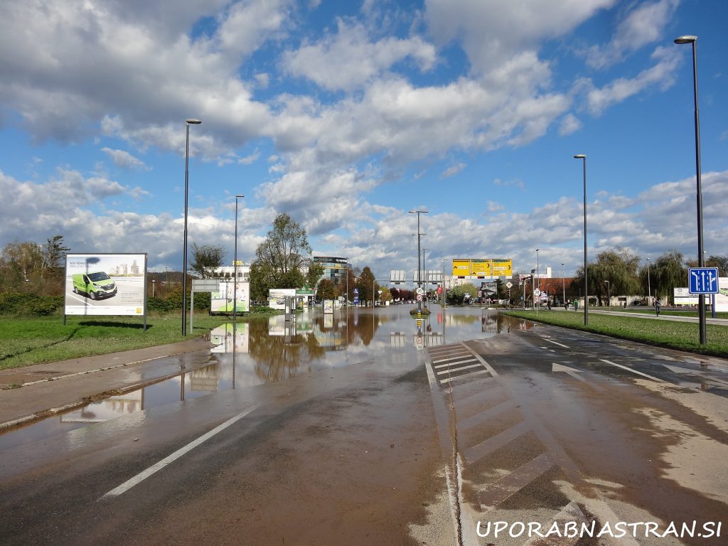 ljubljana-poplave-22-10-14-103