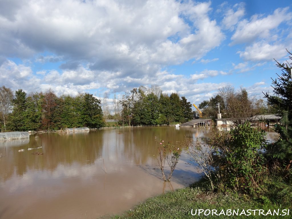 ljubljana-poplave-22-10-14-104