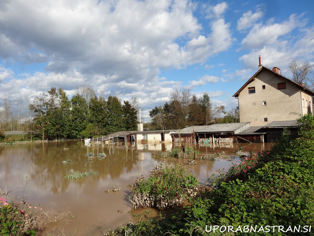 ljubljana-poplave-22-10-14-106