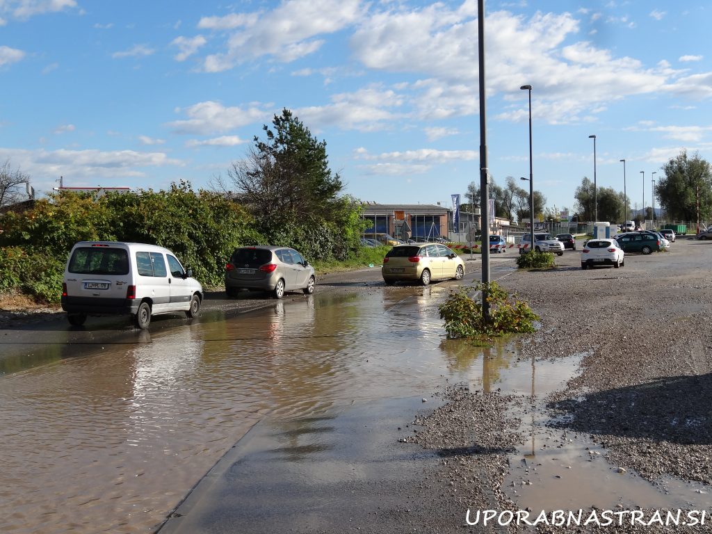 ljubljana-poplave-22-10-14-107