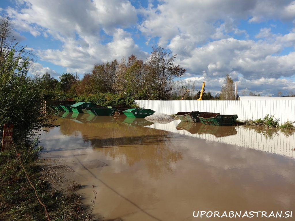 ljubljana-poplave-22-10-14-108