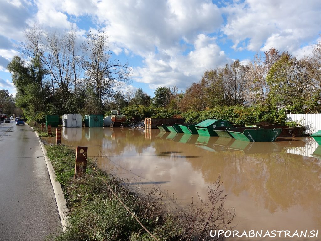 ljubljana-poplave-22-10-14-109