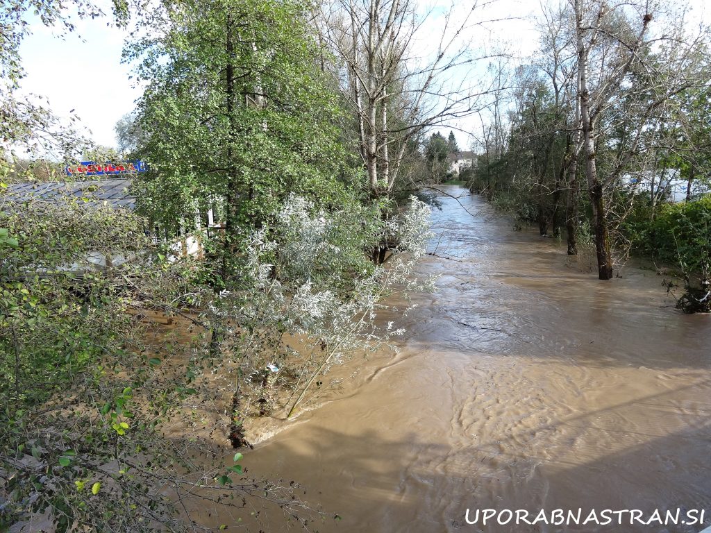 ljubljana-poplave-22-10-14-110