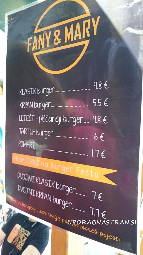 pivo-in-burger-fest-2014-28