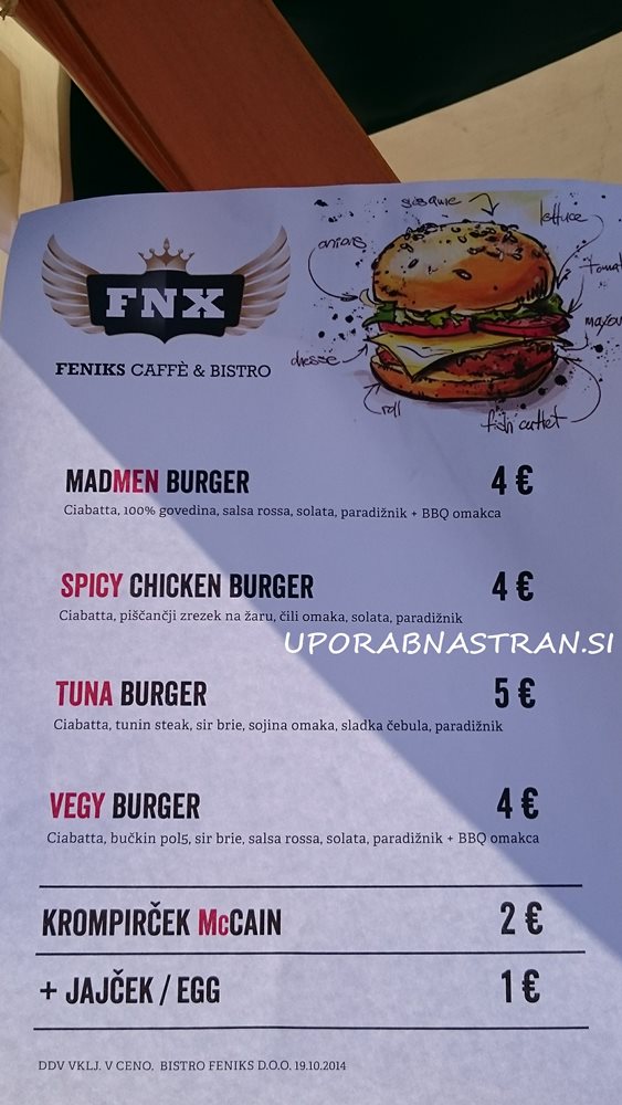 pivo-in-burger-fest-2014-32