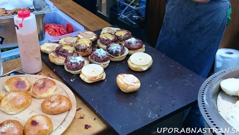 pivo-in-burger-fest-2014-5
