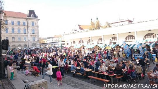 pivo-in-burger-fest-2014