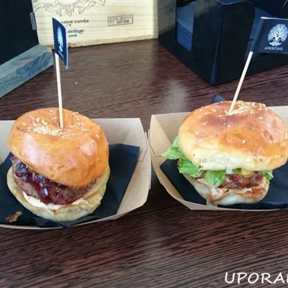 pivo-in-burger-fest-2014-8