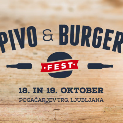 pivo-inburger-fest-2014