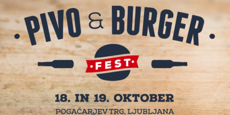 pivo-inburger-fest-2014