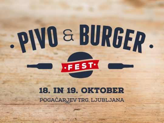 pivo-inburger-fest-2014